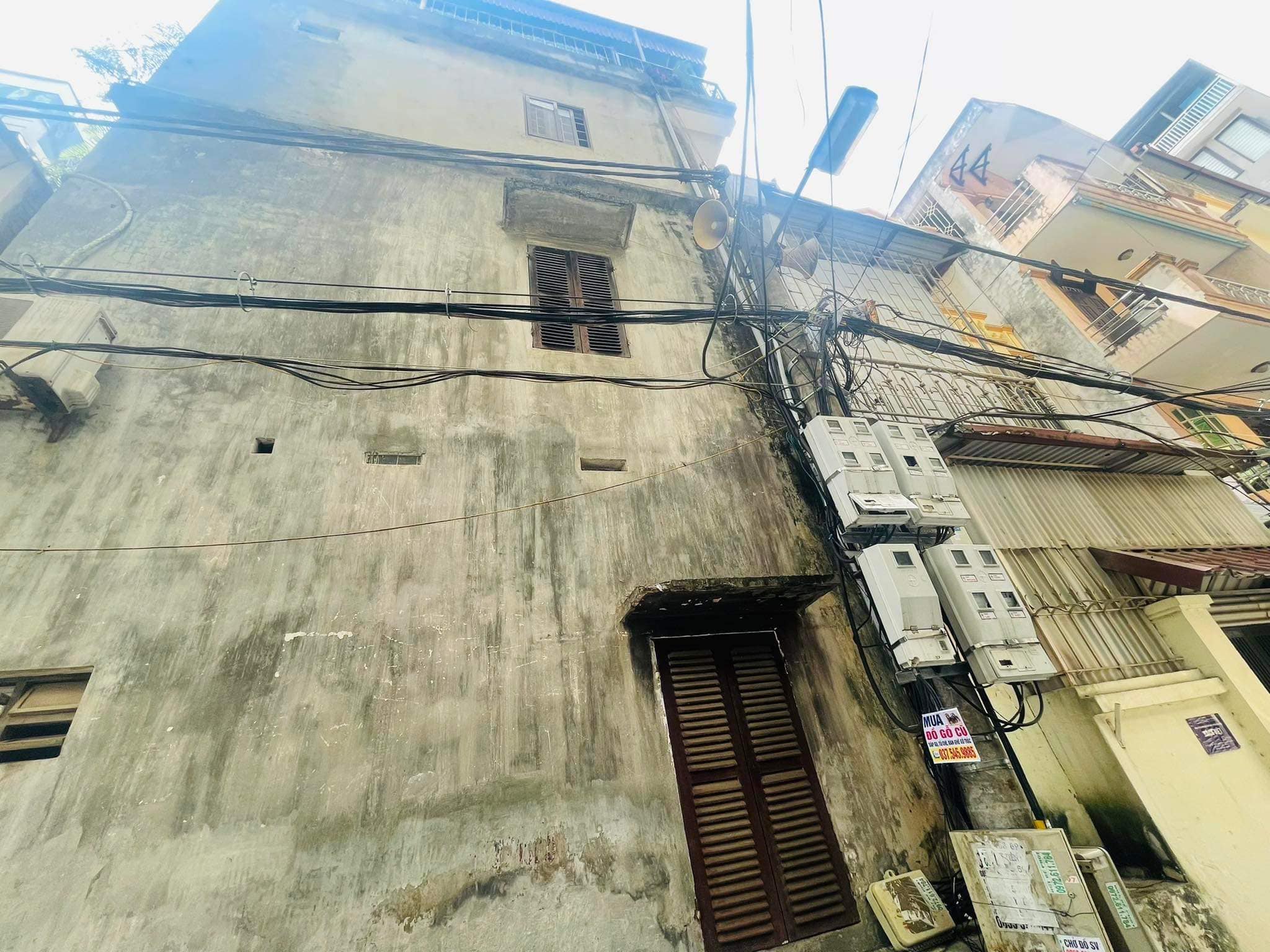 70m2