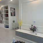  60m2 - 6