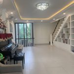  60m2 - 3