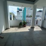  50m2 - 6