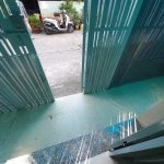  50m2 - 3