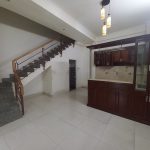  50m2 - 1