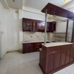  50m2 - 4