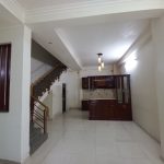  50m2 - 5