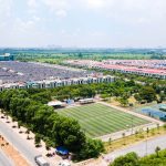  75m2 - 1