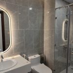  45m2 - 7