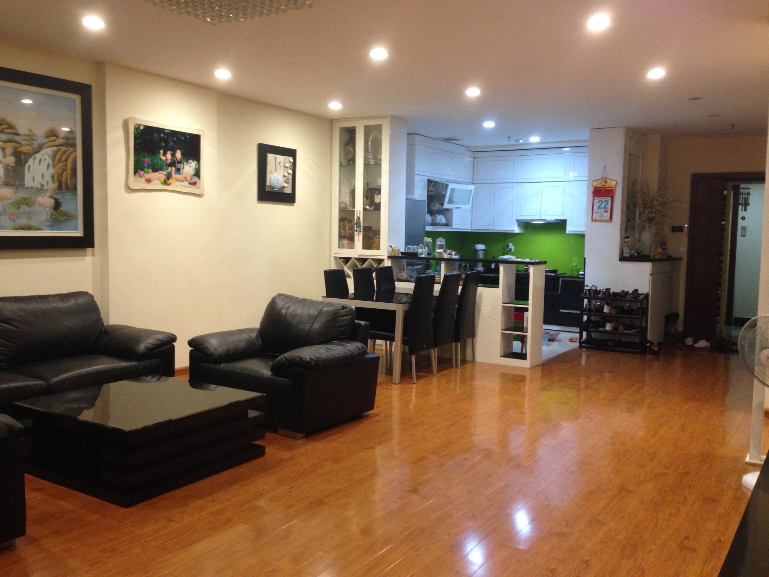  80m2