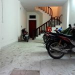  54m2 - 4