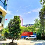  60m2 - 1