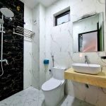  45m2 - 7