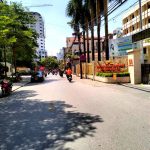  60m2 - 6