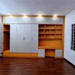  45m2 - 5