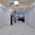  45m2 - 3