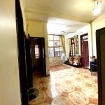  60m2 - 7