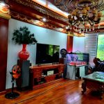  60m2 - 3