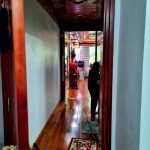  60m2 - 6