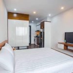  150m2 - 1