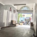  40m2 - 1