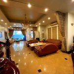  200m2 - 3