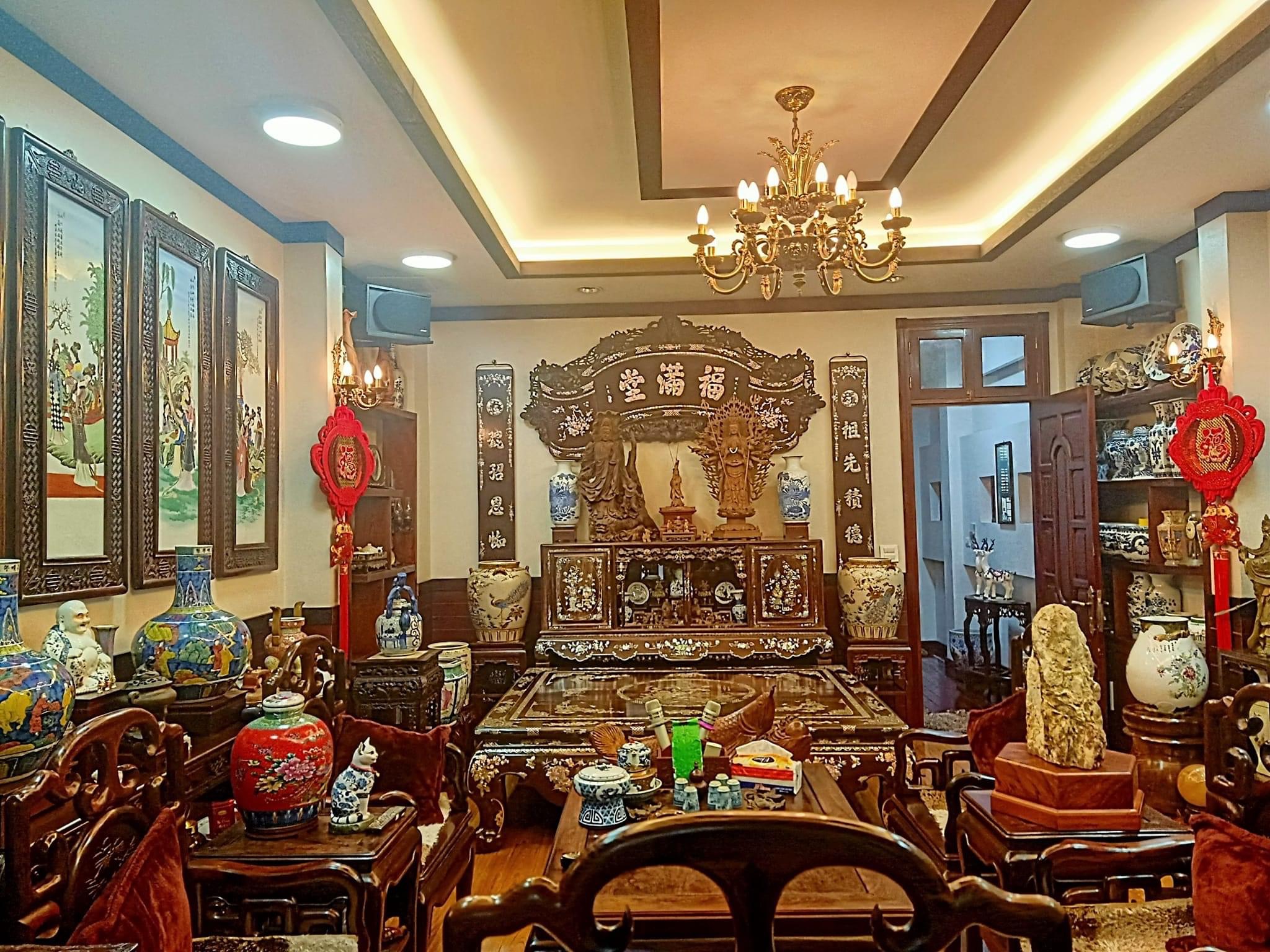 GIẢM 1.3TỶ - PHỐ HOÀNG NGÂN - SIÊU PHẨM 7 TẦNG THANG MÁY - KINH DOAN VÔ ĐỐI - VỈA HÈ ÔTÔ TRÁNH - MẶT TIỀN KHỦNG - THÔNG SỐ ĐẸP.