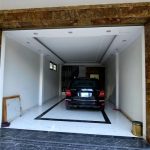  47m2 - 3