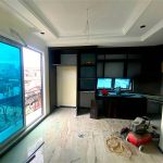  55m2 - 3