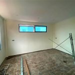  55m2 - 5
