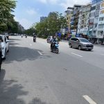  450m2 - 4