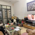  40m2 - 1