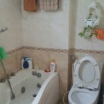  40m2 - 4