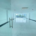  110m2 - 7