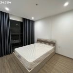  65m2 - 3