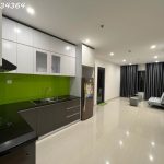  65m2 - 1