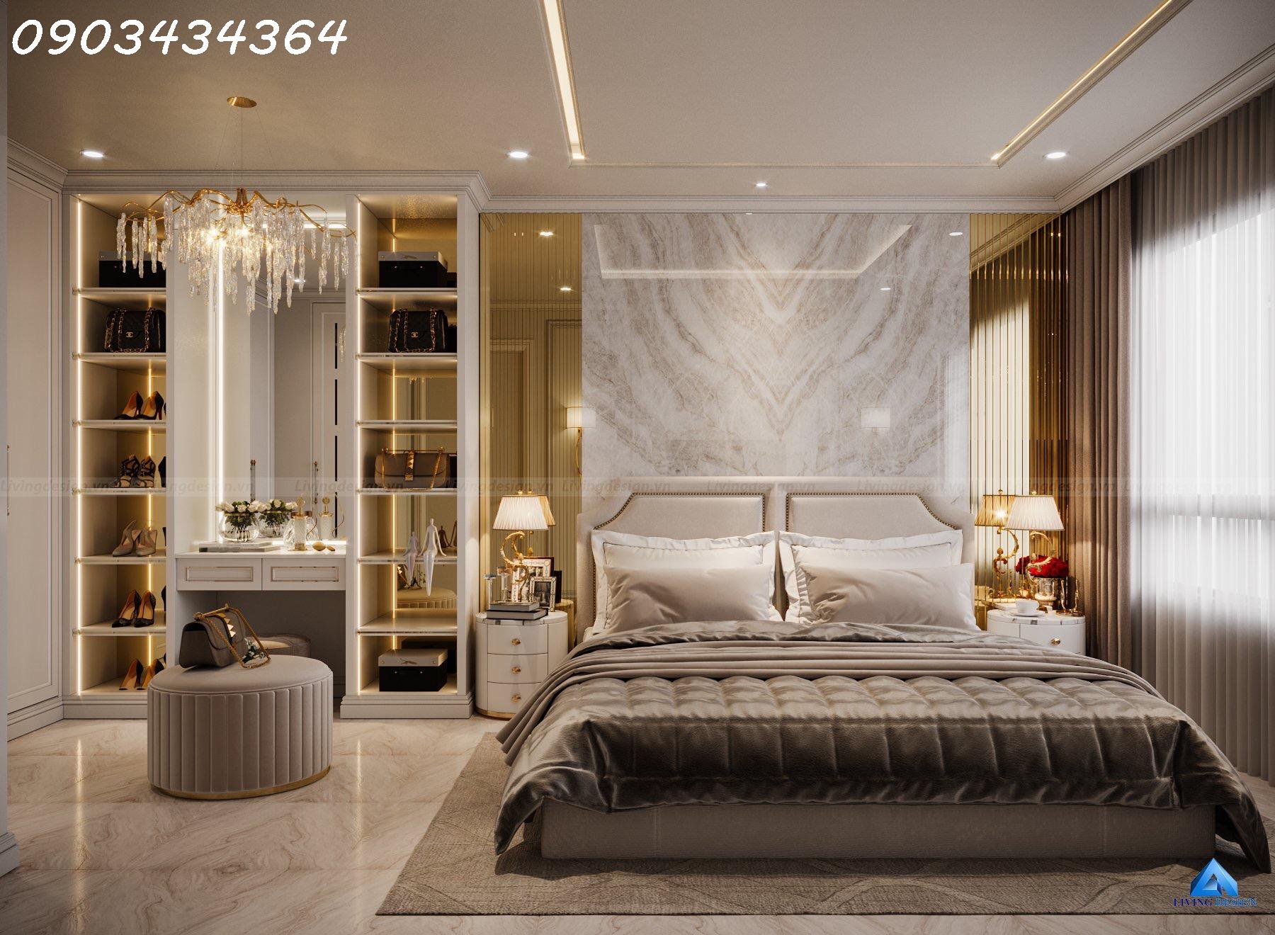 chính chủ bán căn 1Pn luxury duy nhất S7 The Origami view trực diện vườn nhật, hồ bơi Vinhomes Grand Park