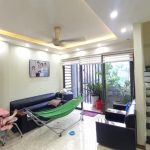  50m2 - 3
