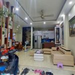  50m2 - 5