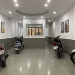  60m2 - 5