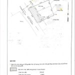  84m2 - 5