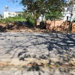  200m2 - 1