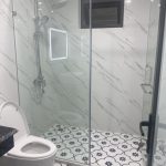  42m2 - 5