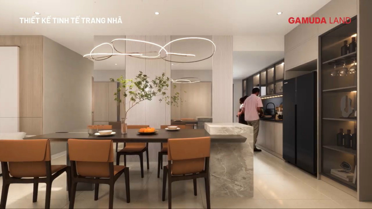 ĐẦU TƯ X2 LỢI NHUẬN TỪ BẤT ĐỘNG SẢN TRUNG TÂM TP THỦ ĐỨC