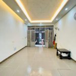  45m2 - 4