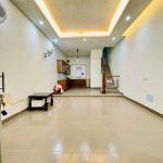 45m2 - 5