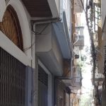  45m2 - 3