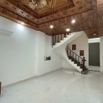  62m2 - 5