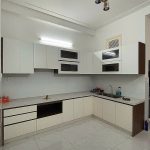  62m2 - 6