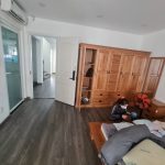  115m2 - 3