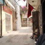  30m2 - 1