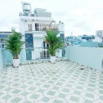  60m2 - 7
