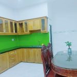  60m2 - 5